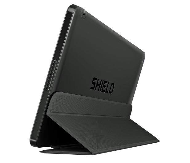 NVIDIA SHIELD™ Tablet Cover - 203384 - zdjęcie 2